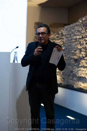 20221202 CAIREPRO75 _CTP3069.jpg